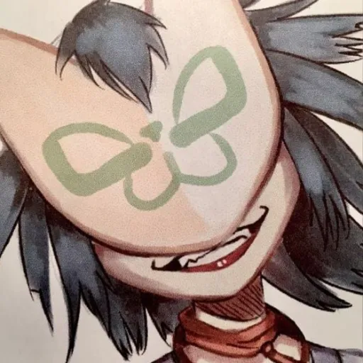 creator ℕ𝕠𝕠𝕕𝕝𝕖_𝚏𝚊𝚗⊱ᰔ's avatar