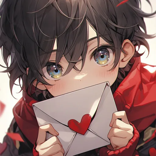 creator sa ku ra rojogripe's avatar
