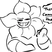comment user avatar