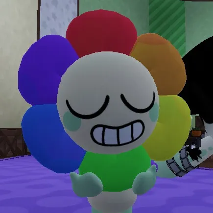 comment user avatar