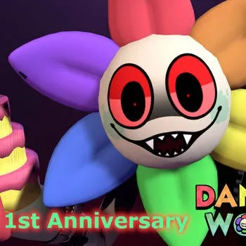 creator ♥︎ twisted dandy♥︎'s avatar