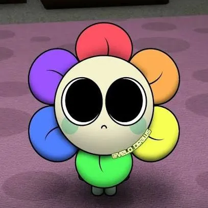 creator Dandy dancifier's avatar