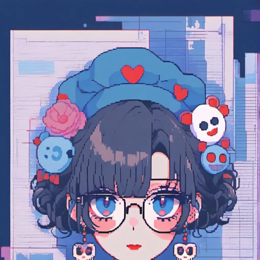chat with ai character: Sourly popcornstar