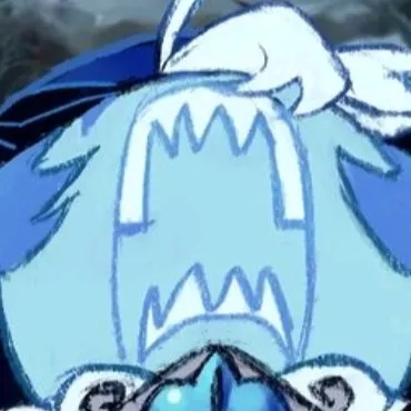 creator Shadow Milk Cøokie's avatar