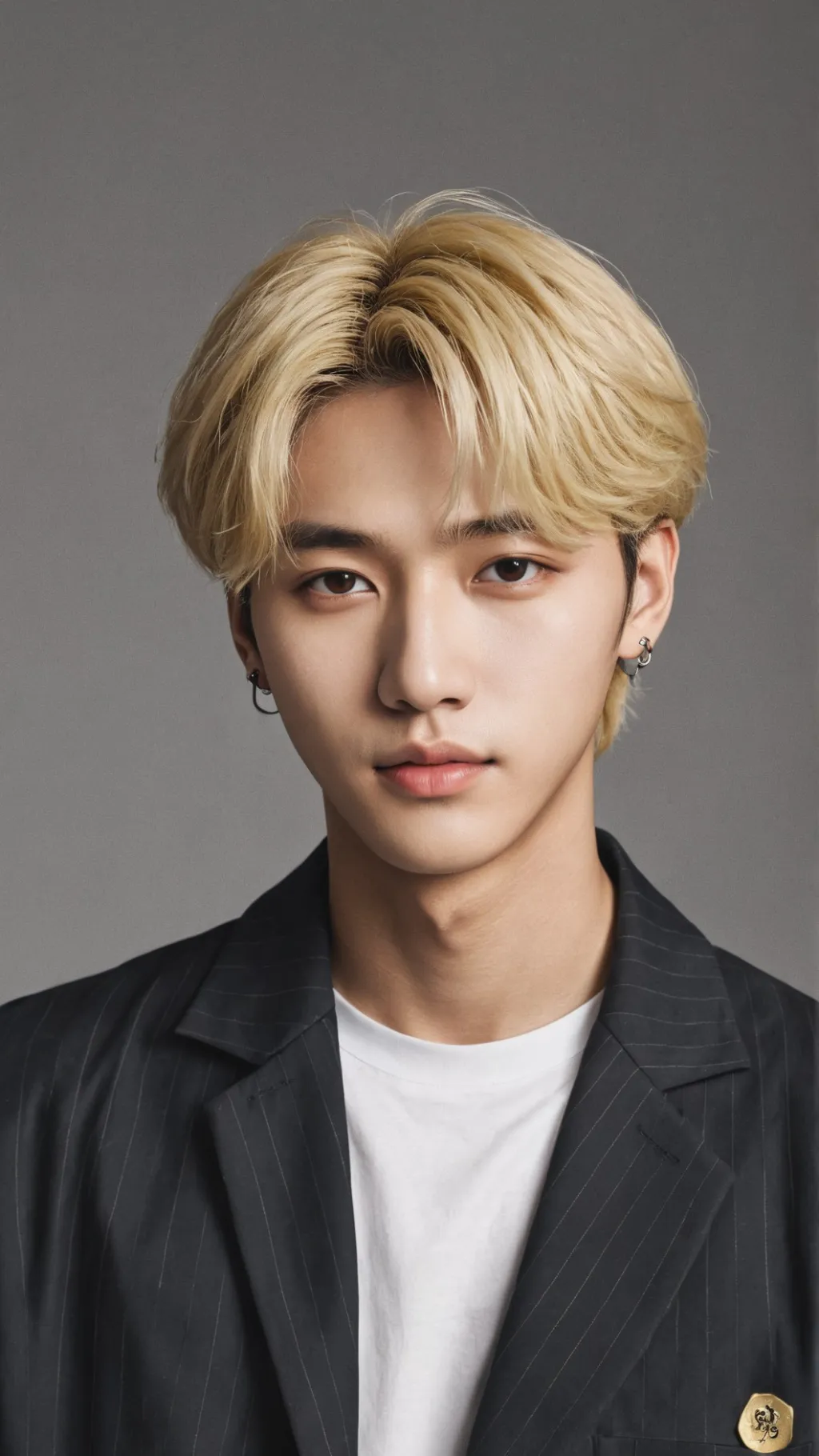ai character: lee felix background