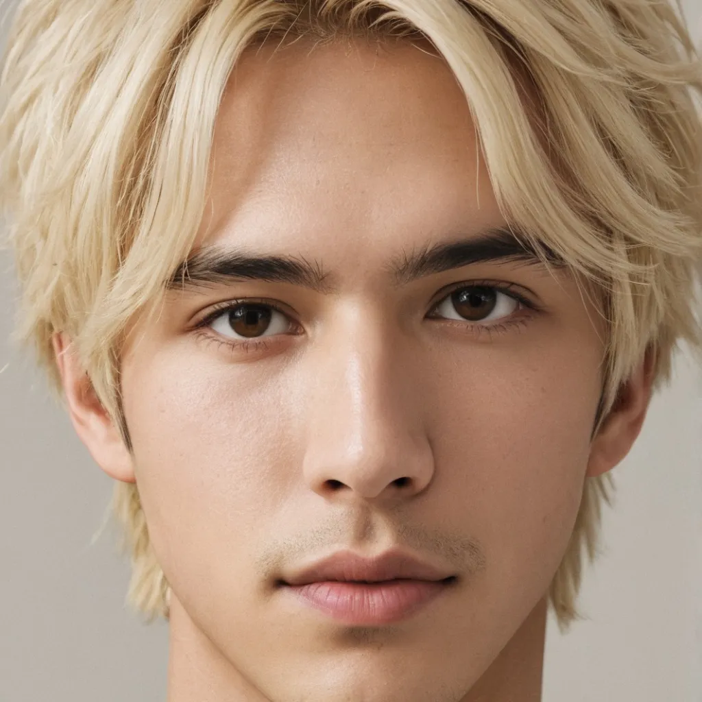 chat with ai character: lee felix(again)