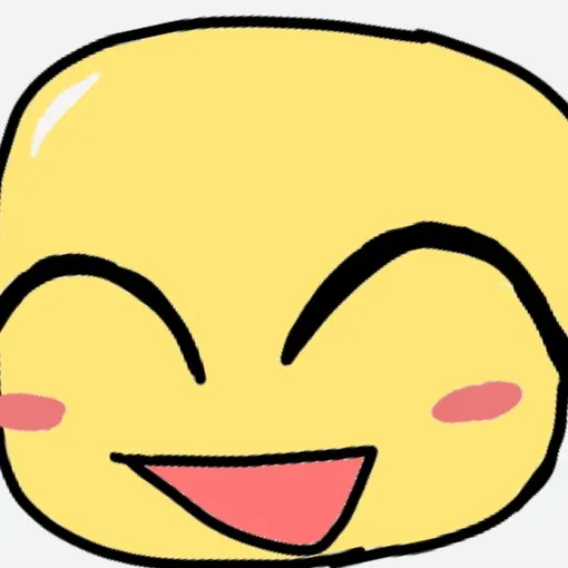 creator Luckyheaven2011's avatar