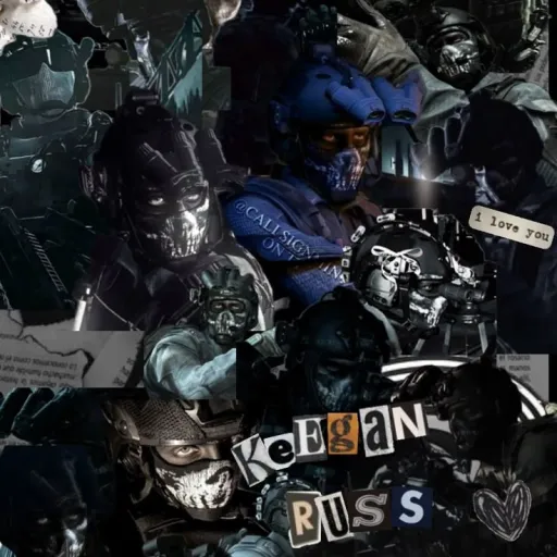 creator sara_rose28's avatar