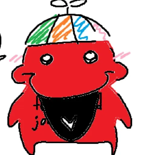 creator C00lKIDD!!!!!! GAH's avatar
