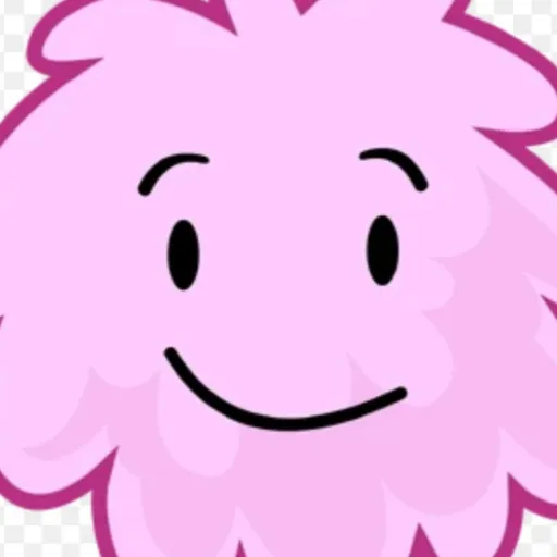 creator 🤍🍭✨⭐📚emma_cat📚⭐✨🍭🤍's avatar