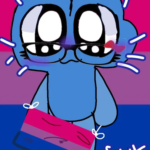comment user avatar