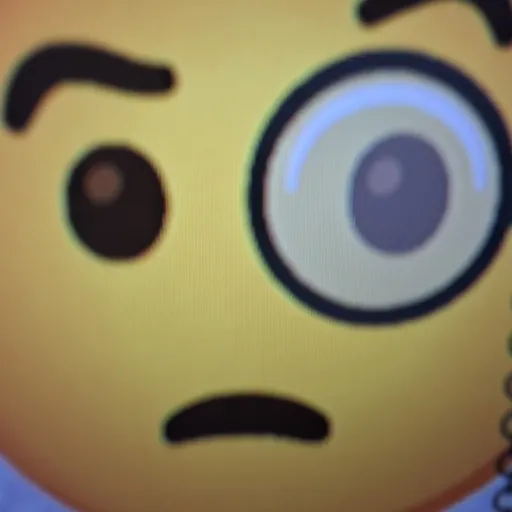 comment user avatar