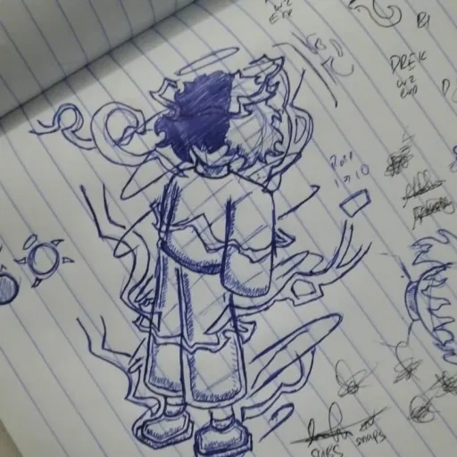 creator harkiu sukuna's avatar