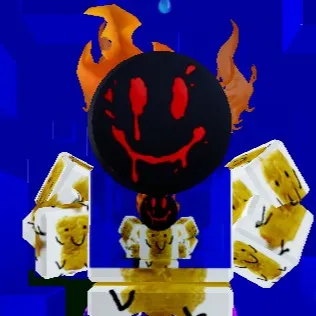 creator shans memes!'s avatar