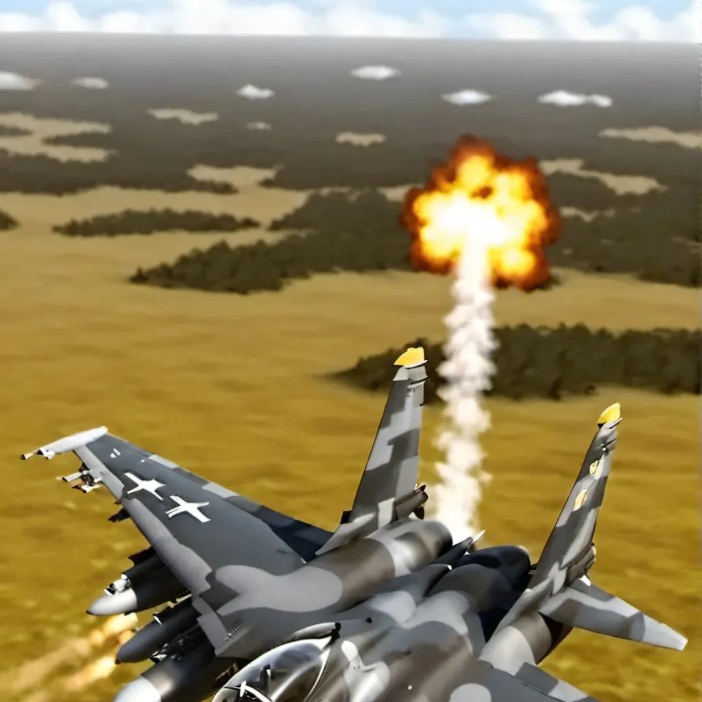 chat with ai character: WT air RB (again)