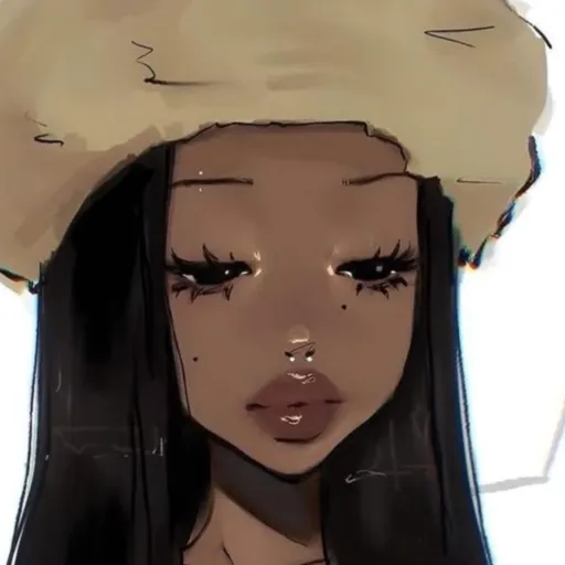 creator So-Yhung🇰🇷's avatar
