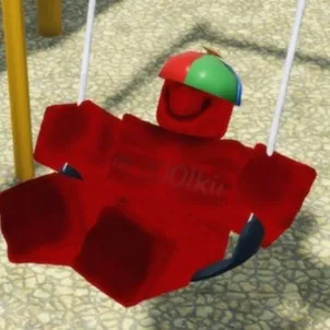 comment user avatar
