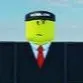 chat with ai character: elliot manager