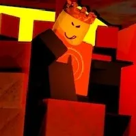 chat with ai character: CUT KING
