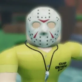 chat with ai character: jason
