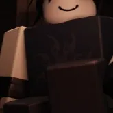 chat with ai character: two time