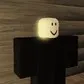 chat with ai character: NPC