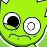chat with ai character: Owackx
