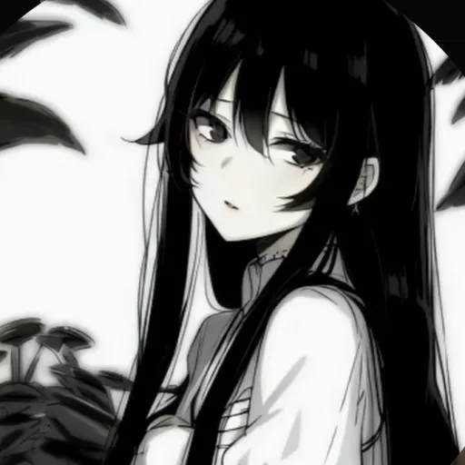 creator LYLI.....618's avatar