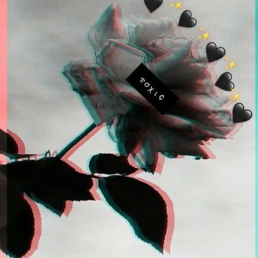 creator LYLI.....618's avatar