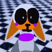 creator ~💝✨💕baldiscus💕✨💝~'s avatar