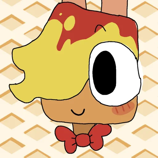 creator ~💝✨💕nuggywuggy💕✨💝~'s avatar