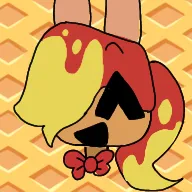 creator ~💝✨💕nuggywuggy💕✨💝~'s avatar