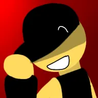 creator ~💝✨💕nuggywuggy💕✨💝~'s avatar