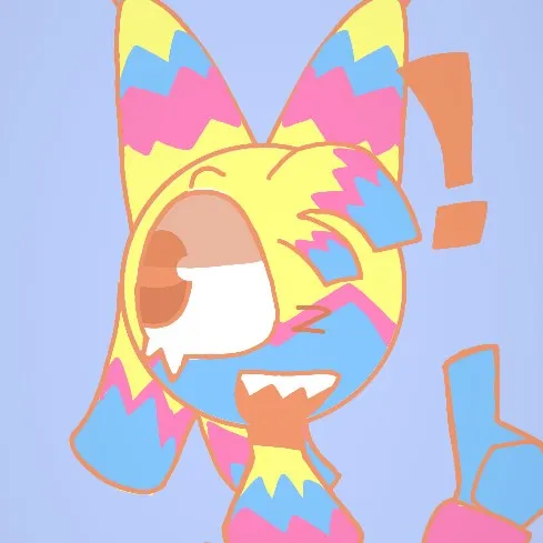 creator ~💝✨baldiscusXD✨💝~'s avatar