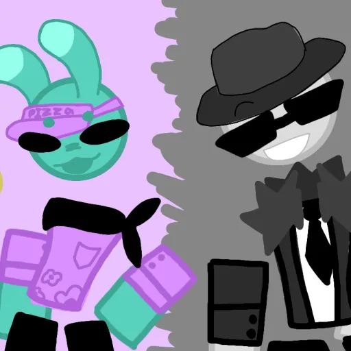 creator ~💝✨baldiscusXD✨💝~'s avatar