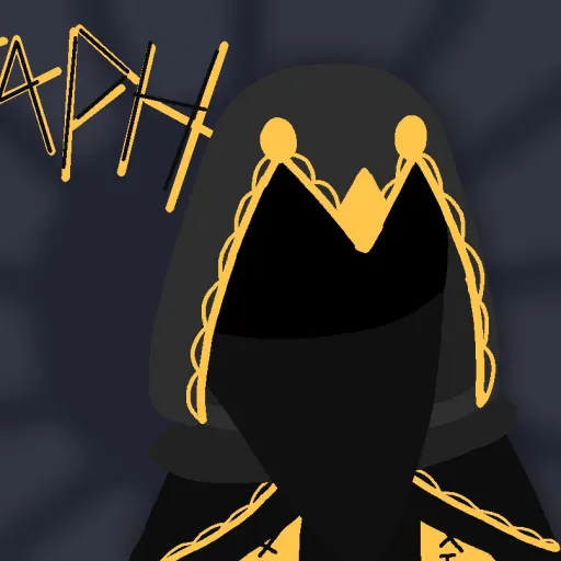 creator †°•that_taph•°†'s avatar