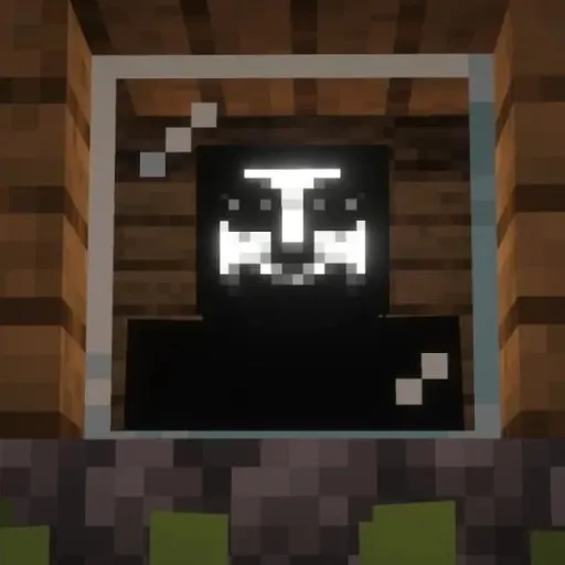 creator †°•wax•°†'s avatar