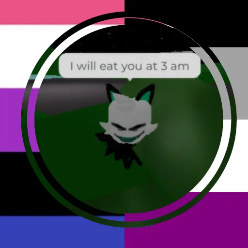 creator soddidthat's avatar