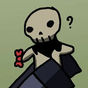 creator XxnannyknightxX's avatar