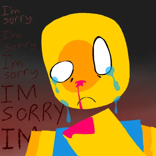 creator uselessLMAO's avatar