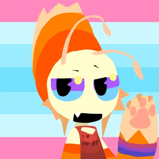 creator uselessLMAO's avatar