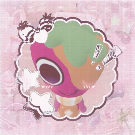 creator uselessLMAO's avatar