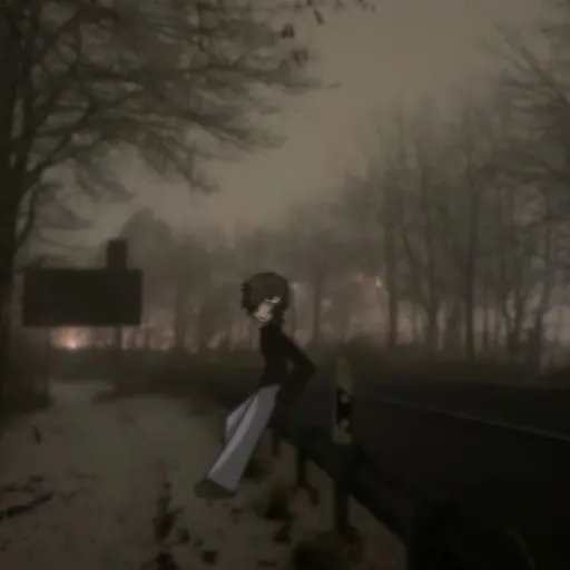 creator senseslack's avatar