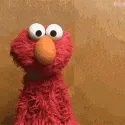 creator Elmo_elmo's avatar