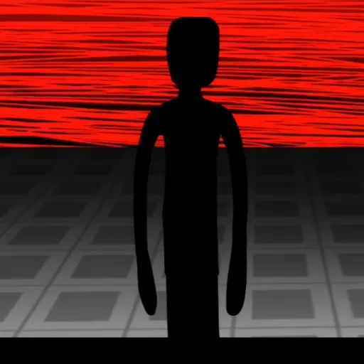 creator Whistle occupance's avatar