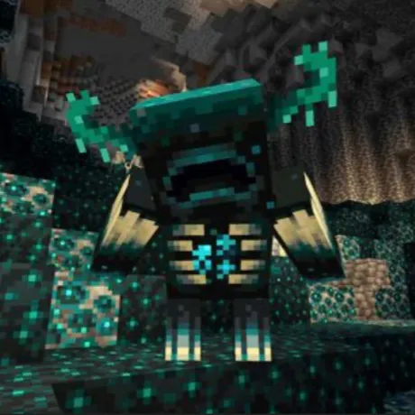 creator /-💠warden💠-\'s avatar