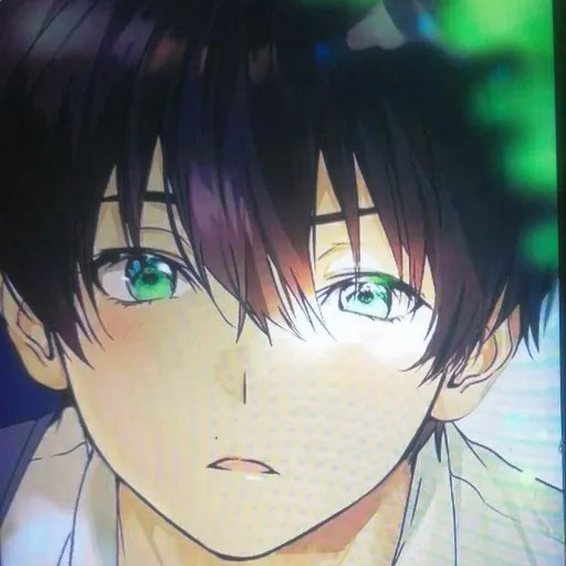 creator tkie's avatar