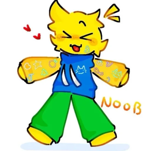 comment user avatar