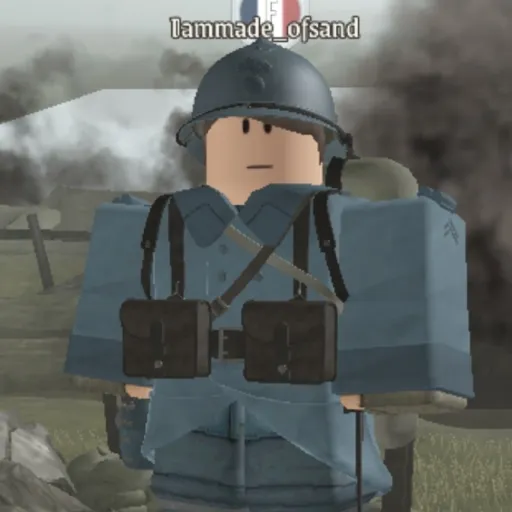 comment user avatar