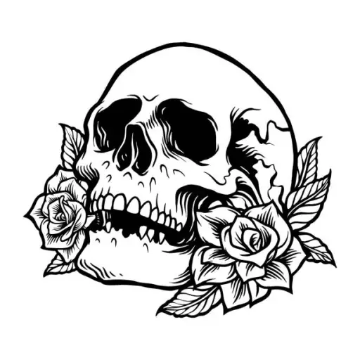 creator Skull Person's avatar